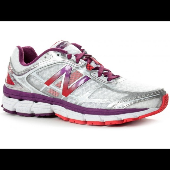 new balance 860 v5 womens